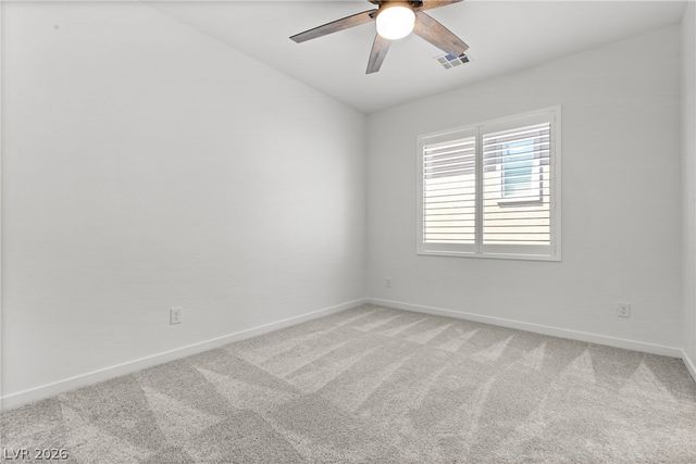 12349 Harbor Isle Avenue, Las Vegas, NV 89138