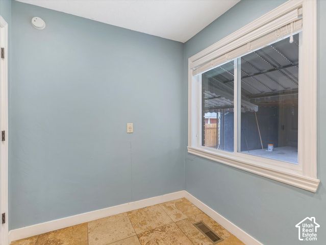 725 N LAFAYETTE DR, Salt Lake City, UT 84116