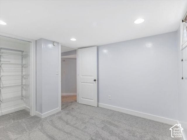 725 N LAFAYETTE DR, Salt Lake City, UT 84116