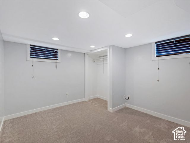 725 N LAFAYETTE DR, Salt Lake City, UT 84116