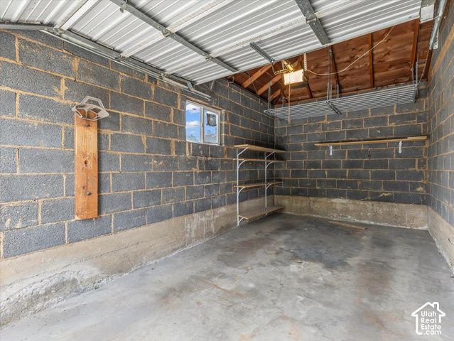725 N LAFAYETTE DR, Salt Lake City, UT 84116