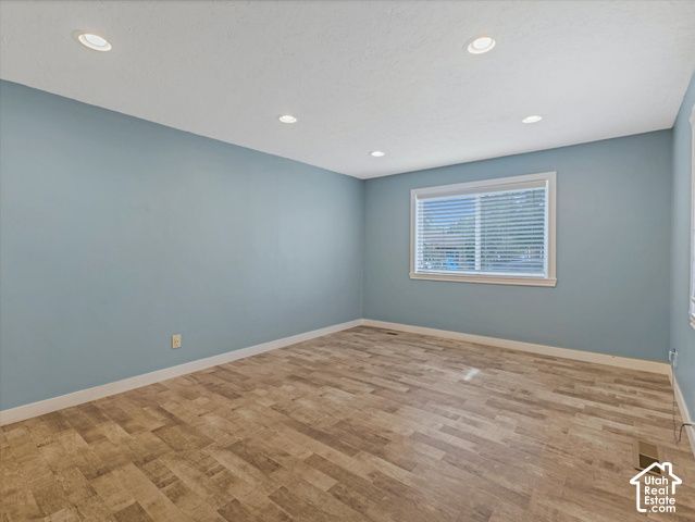 725 N LAFAYETTE DR, Salt Lake City, UT 84116