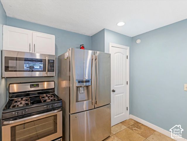 725 N LAFAYETTE DR, Salt Lake City, UT 84116