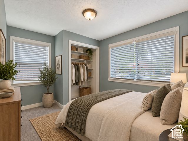 725 N LAFAYETTE DR, Salt Lake City, UT 84116