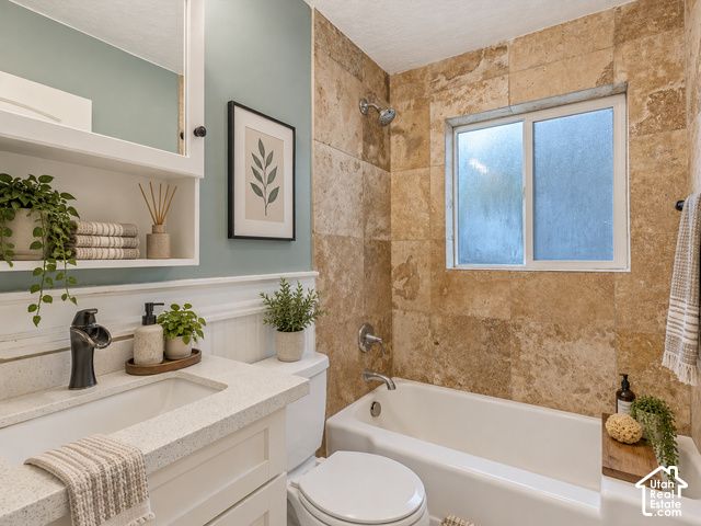 725 N LAFAYETTE DR, Salt Lake City, UT 84116