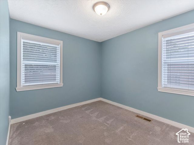 725 N LAFAYETTE DR, Salt Lake City, UT 84116