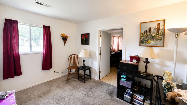 2520 Fredonia Road, Indianapolis, IN 46222