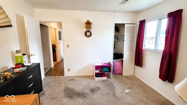 2520 Fredonia Road, Indianapolis, IN 46222