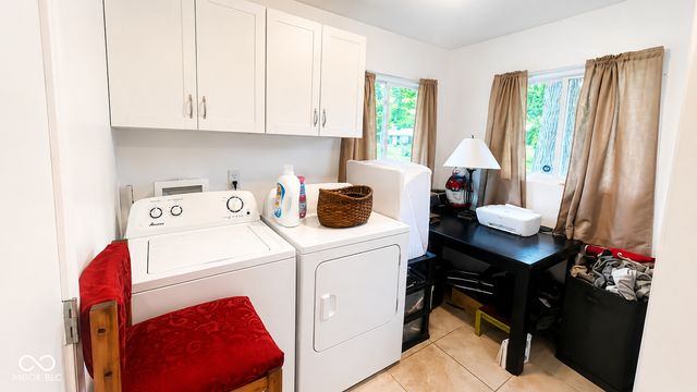 2520 Fredonia Road, Indianapolis, IN 46222