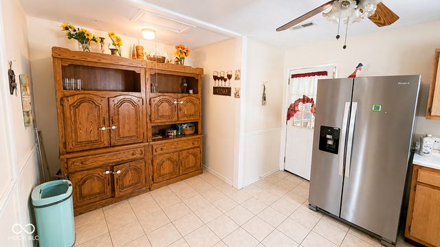 2520 Fredonia Road, Indianapolis, IN 46222