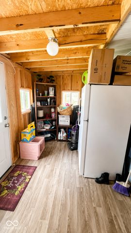 2520 Fredonia Road, Indianapolis, IN 46222