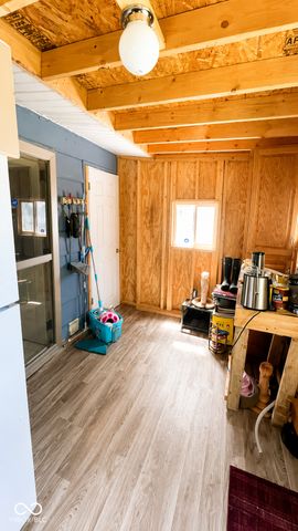 2520 Fredonia Road, Indianapolis, IN 46222