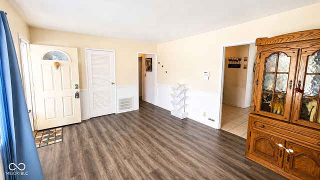 2520 Fredonia Road, Indianapolis, IN 46222