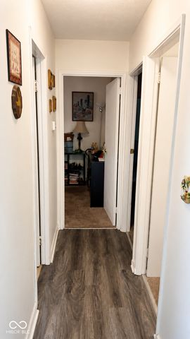 2520 Fredonia Road, Indianapolis, IN 46222