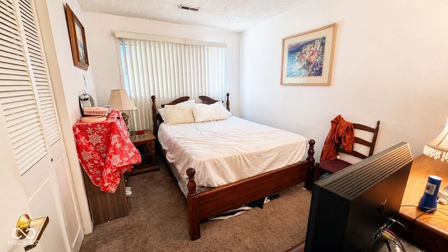 2520 Fredonia Road, Indianapolis, IN 46222