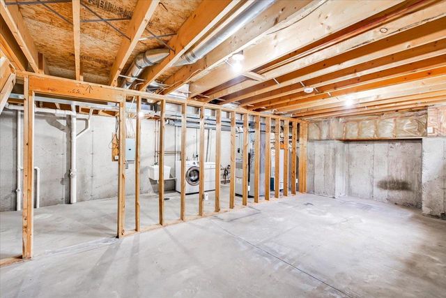 3222 Stonecreek Drive, Madison, WI 53719