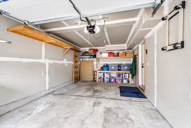 3222 Stonecreek Drive, Madison, WI 53719