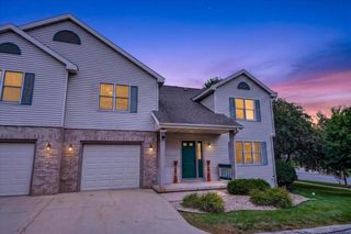 3222 Stonecreek Drive, Madison, WI 53719