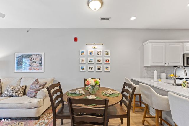 2610 Oldgate Drive 307, Raleigh, NC 27604