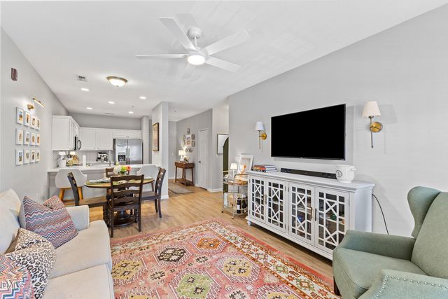 2610 Oldgate Drive 307, Raleigh, NC 27604