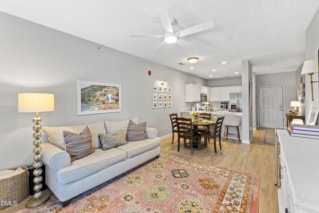 2610 Oldgate Drive 307, Raleigh, NC 27604