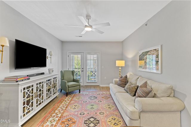 2610 Oldgate Drive 307, Raleigh, NC 27604