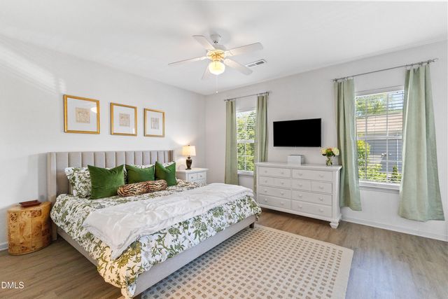 2610 Oldgate Drive 307, Raleigh, NC 27604