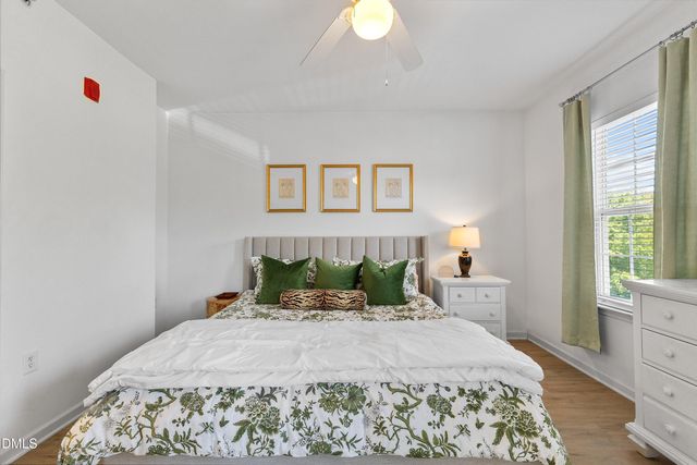 2610 Oldgate Drive 307, Raleigh, NC 27604