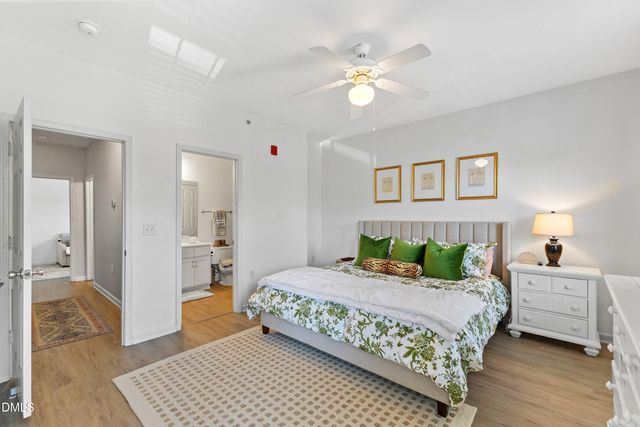 2610 Oldgate Drive 307, Raleigh, NC 27604