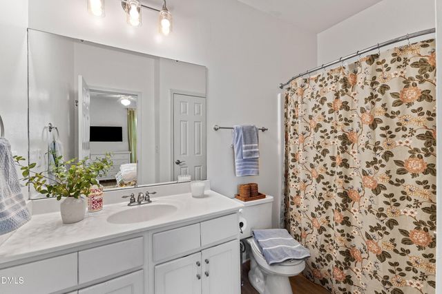 2610 Oldgate Drive 307, Raleigh, NC 27604