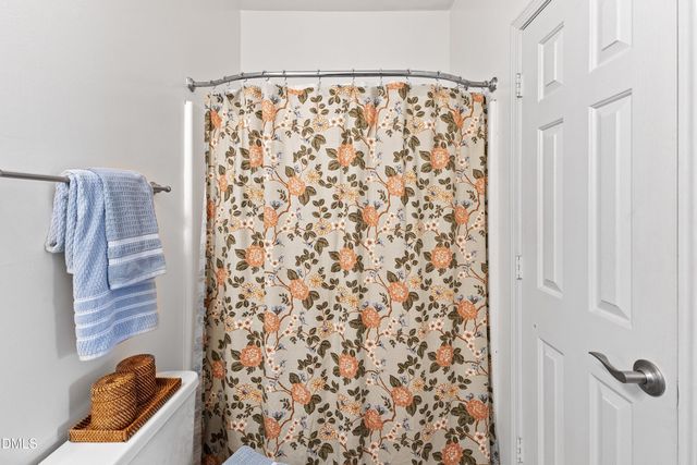 2610 Oldgate Drive 307, Raleigh, NC 27604