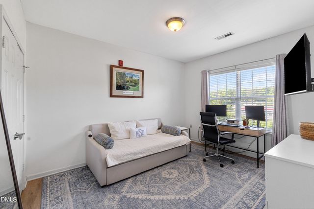 2610 Oldgate Drive 307, Raleigh, NC 27604