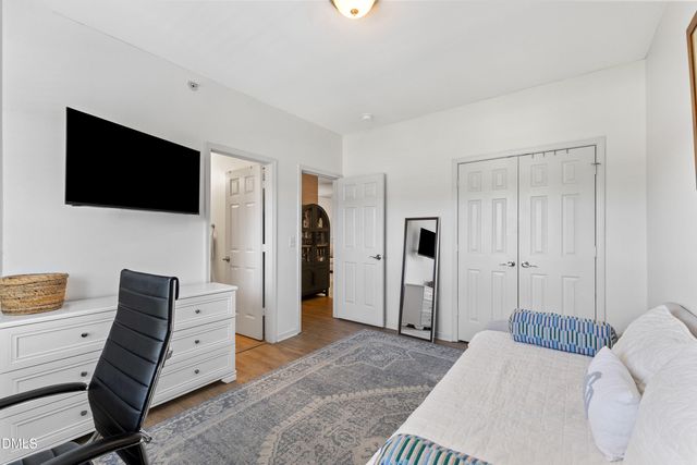 2610 Oldgate Drive 307, Raleigh, NC 27604