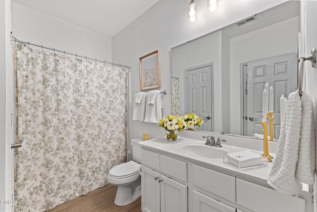 2610 Oldgate Drive 307, Raleigh, NC 27604