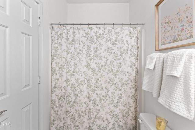 2610 Oldgate Drive 307, Raleigh, NC 27604