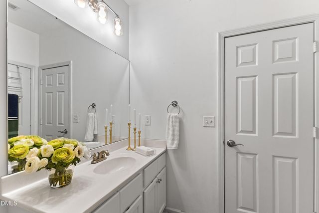 2610 Oldgate Drive 307, Raleigh, NC 27604