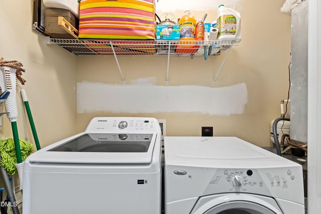 2610 Oldgate Drive 307, Raleigh, NC 27604