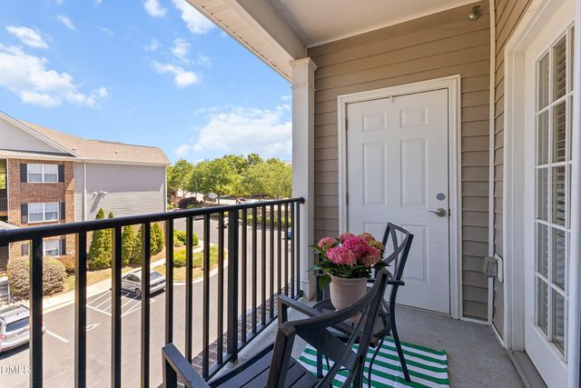 2610 Oldgate Drive 307, Raleigh, NC 27604