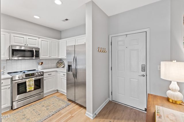 2610 Oldgate Drive 307, Raleigh, NC 27604