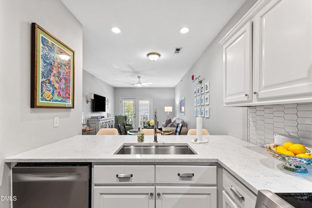 2610 Oldgate Drive 307, Raleigh, NC 27604