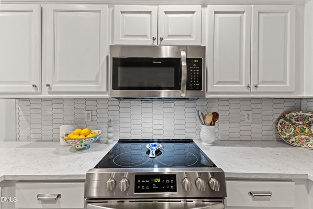 2610 Oldgate Drive 307, Raleigh, NC 27604