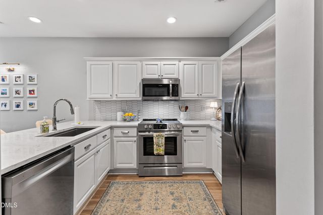 2610 Oldgate Drive 307, Raleigh, NC 27604