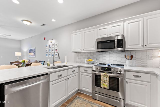 2610 Oldgate Drive 307, Raleigh, NC 27604