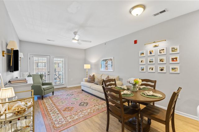 2610 Oldgate Drive 307, Raleigh, NC 27604