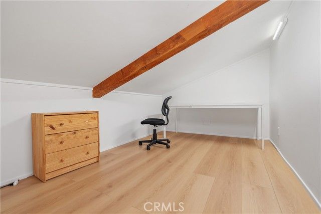 20134 Leadwell St. 218, Winnetka (los Angeles), CA 91306