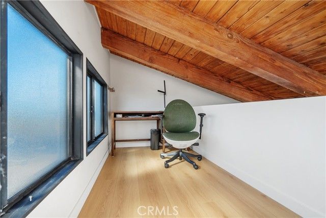 20134 Leadwell St. 218, Winnetka (los Angeles), CA 91306