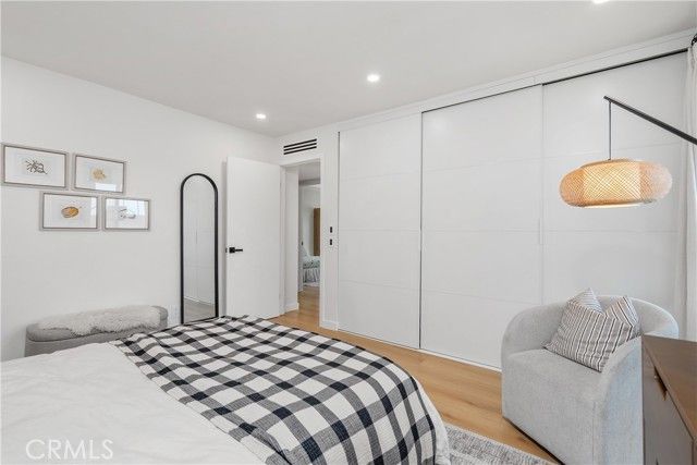 20134 Leadwell St. 218, Winnetka (los Angeles), CA 91306