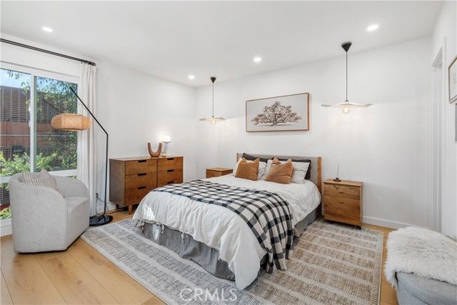 20134 Leadwell St. 218, Winnetka (los Angeles), CA 91306