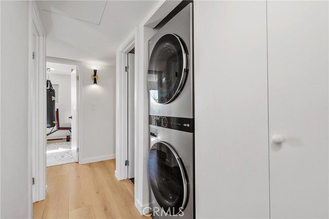 20134 Leadwell St. 218, Winnetka (los Angeles), CA 91306