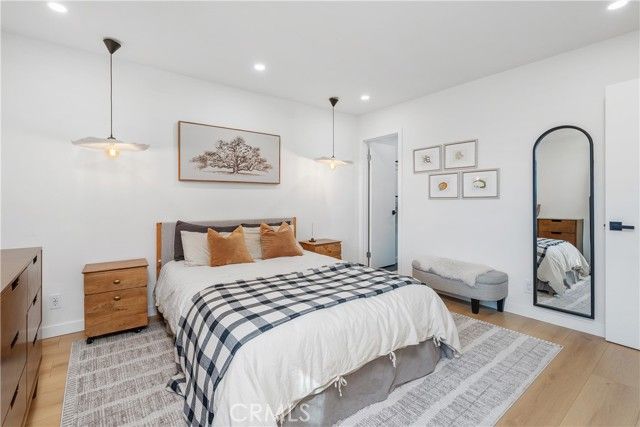 20134 Leadwell St. 218, Winnetka (los Angeles), CA 91306